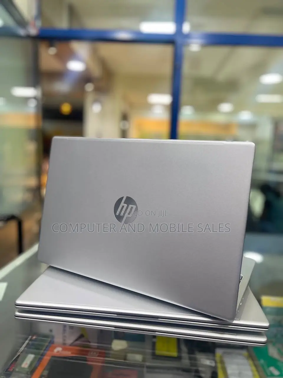 New Laptop HP Stream Notebook 16GB Intel Core I7 HDD+SSD 1T