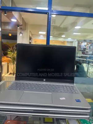 New Laptop HP Stream Notebook 16GB Intel Core I7 HDD+SSD 1T