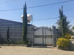 Photo - 4bdrm House in Jakiros, Bole for sale