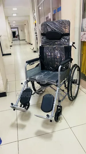Wheelchair4wheelchair7wheelchair3wheelchair8wheelchair9wheel