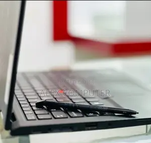 New Laptop Lenovo ThinkPad X390 8GB Intel Core I5 SSD 512GB