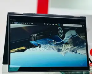 New Laptop Lenovo ThinkPad X390 8GB Intel Core I5 SSD 512GB