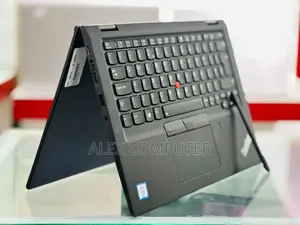 New Laptop Lenovo ThinkPad X390 8GB Intel Core I5 SSD 512GB