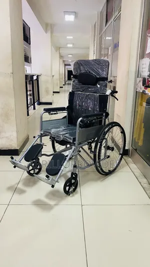 Wheelchair5wheelchair8wheelchair7wheelchair9wheelchair3wheel