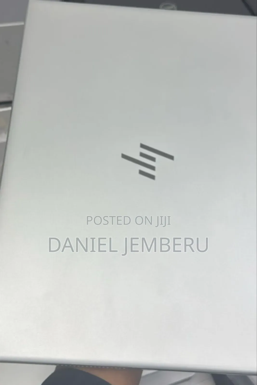 New Laptop HP Stream Notebook 16GB Intel Core I5 SSD 512GB