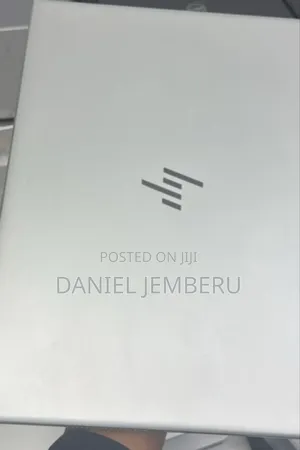 New Laptop HP Stream Notebook 16GB Intel Core I5 SSD 512GB