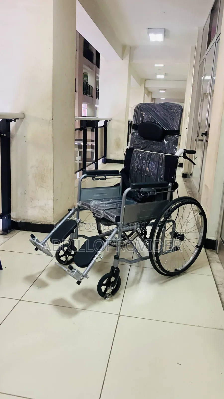 Wheelchair5wheelchair8wheelchair6wheelchair5wheelchair2wheel