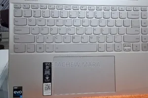 New Laptop Lenovo ThinkPad Yoga 16GB Intel Core I7 SSD 512GB