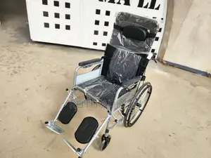 Photo - Wheelchair局部wheelchair前日wheelchair為主wheelchair因子wheelchair