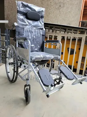 Multi-Purpose Wheelchair又ءwheelchair|×Wheelchair太وwheelchair