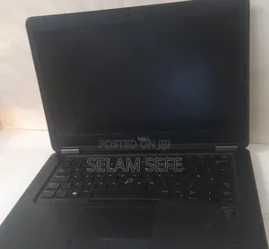 Photo - New Laptop Dell Latitude 7450 8GB Intel Core I5 SSD 256GB