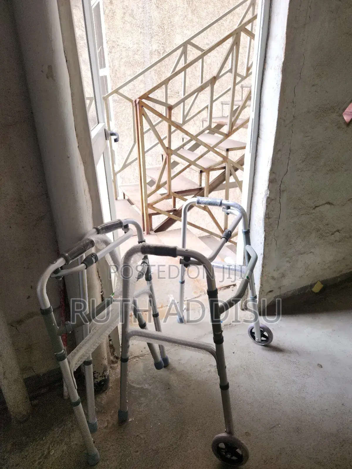 Walker只是walker半夜foldable Walker兇猛medical Walker較為walker