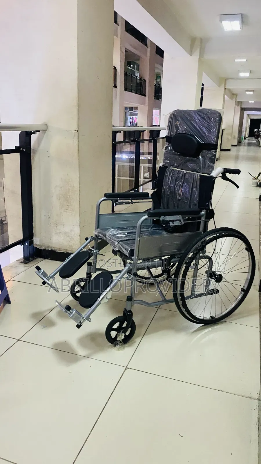 Wheelchair5wheelchair8wheelchair6wheelchair8wheelchair9wheel