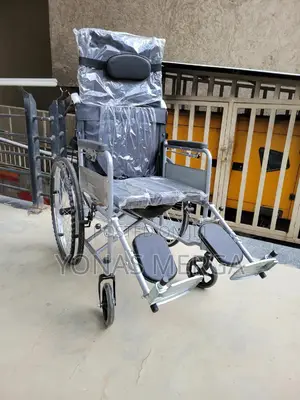 Bucket for Commode Wheelchairم川wheelchair×干wheelchair
