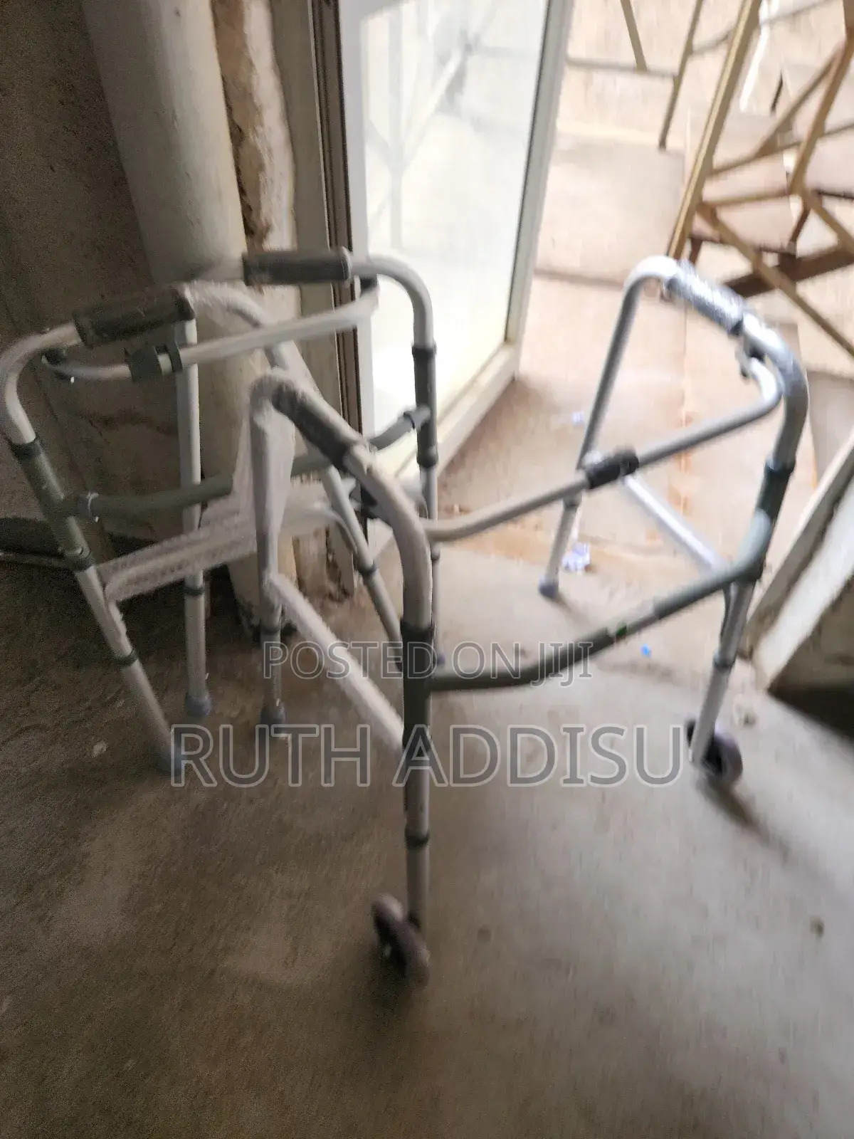 Walker跟進walker之外walker波及walker台客walker太陽walker巢的walker New