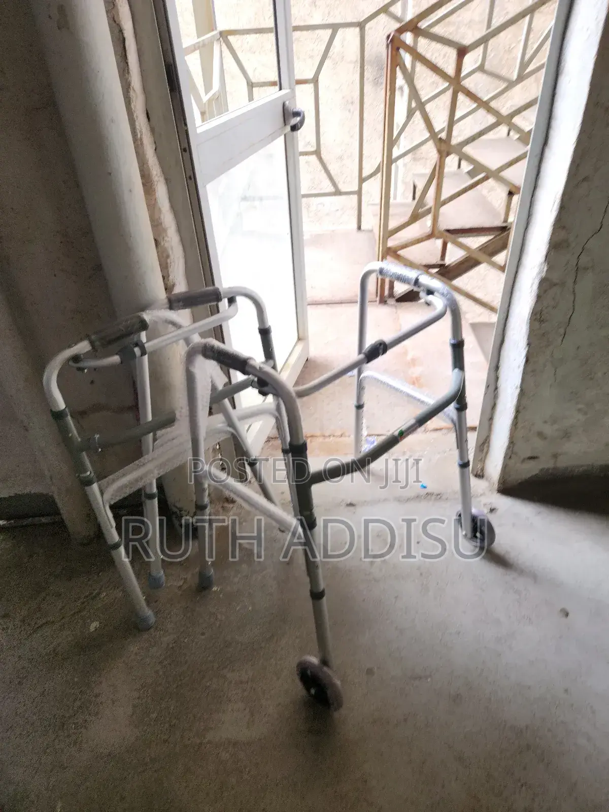 Walker吧之walker並且walker吃了walker藥廠walker爽口walker個性walker New