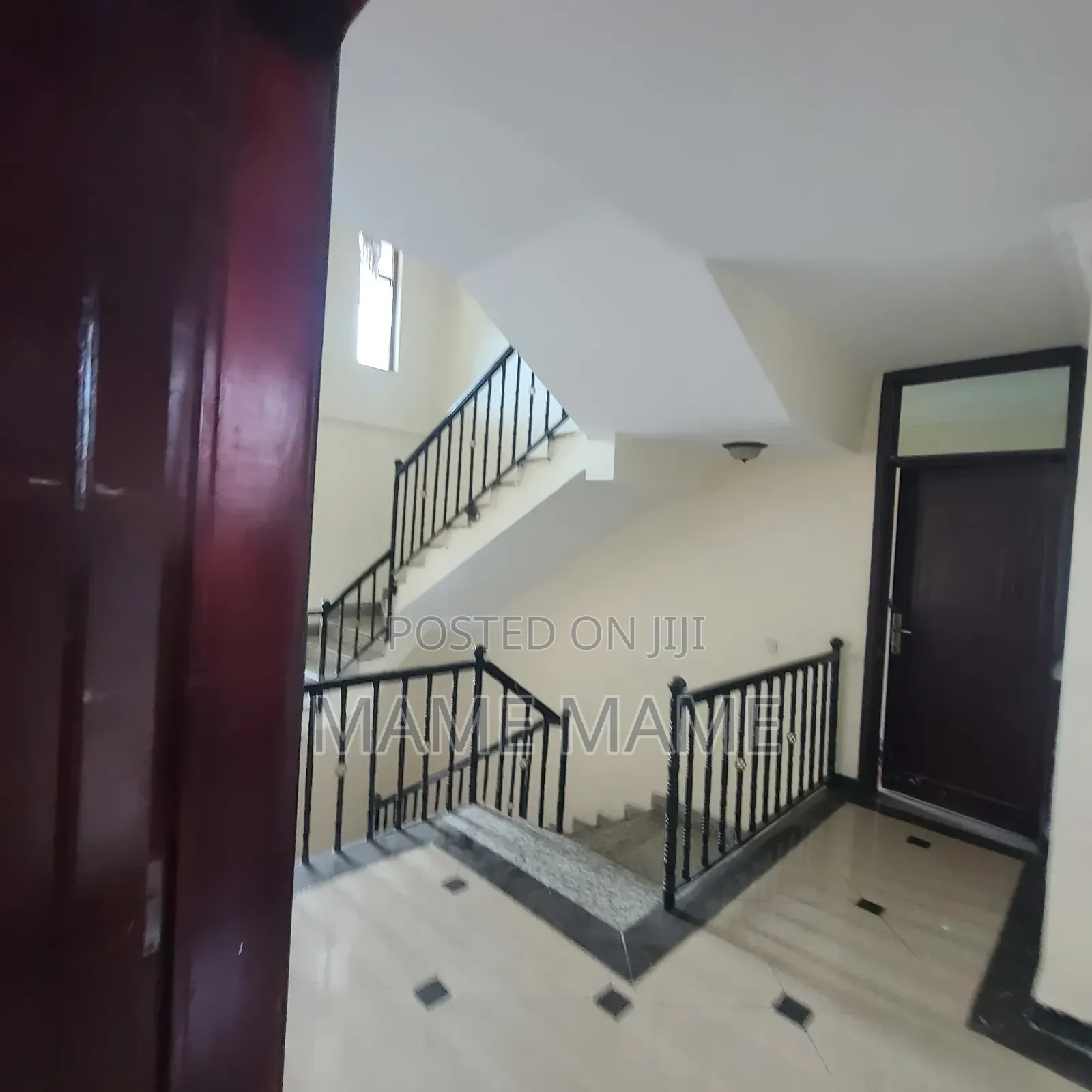 8bdrm House in Addis Abeba, Yeka for rent