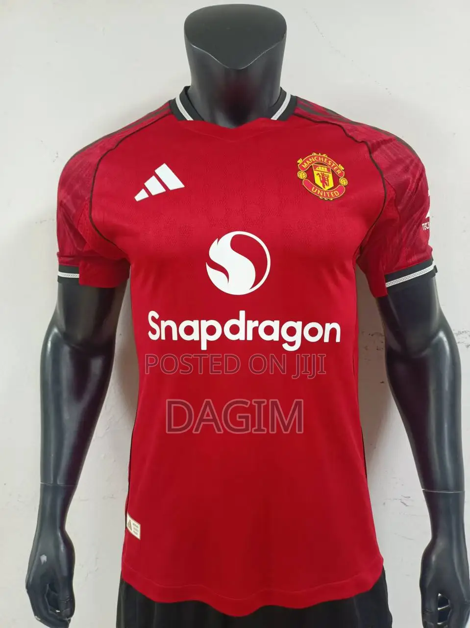 New 2025/26 Original Football Kits