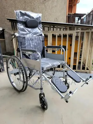Popo Wheelchairፐجwheelchair•صwheelchair匡ظwheelchair~ተwilcher