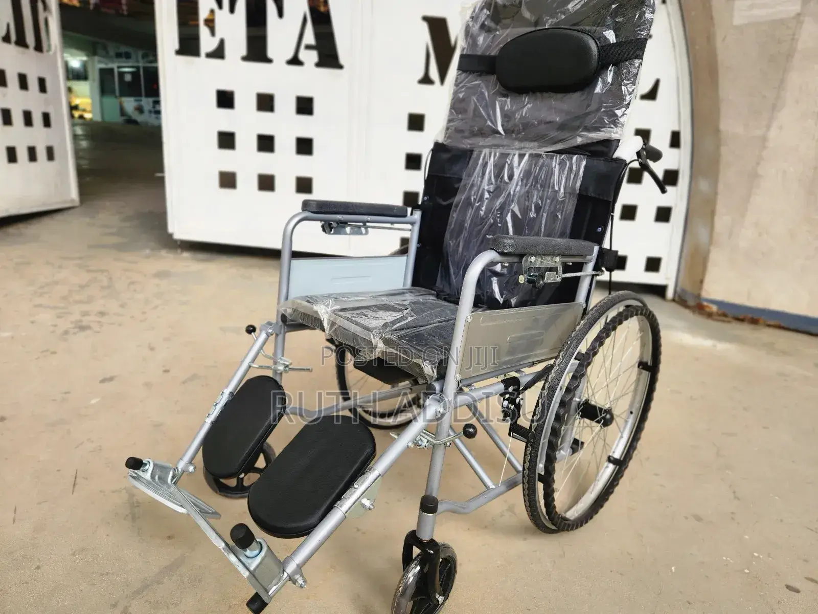 Wheelchair滿分wheelchair出來wheelchair鬥士wheelchair說是wheelchair