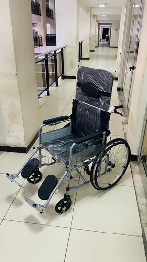 Wheelchair6wheelchair4wheelchair8wheelchair6wheelchair8wheel