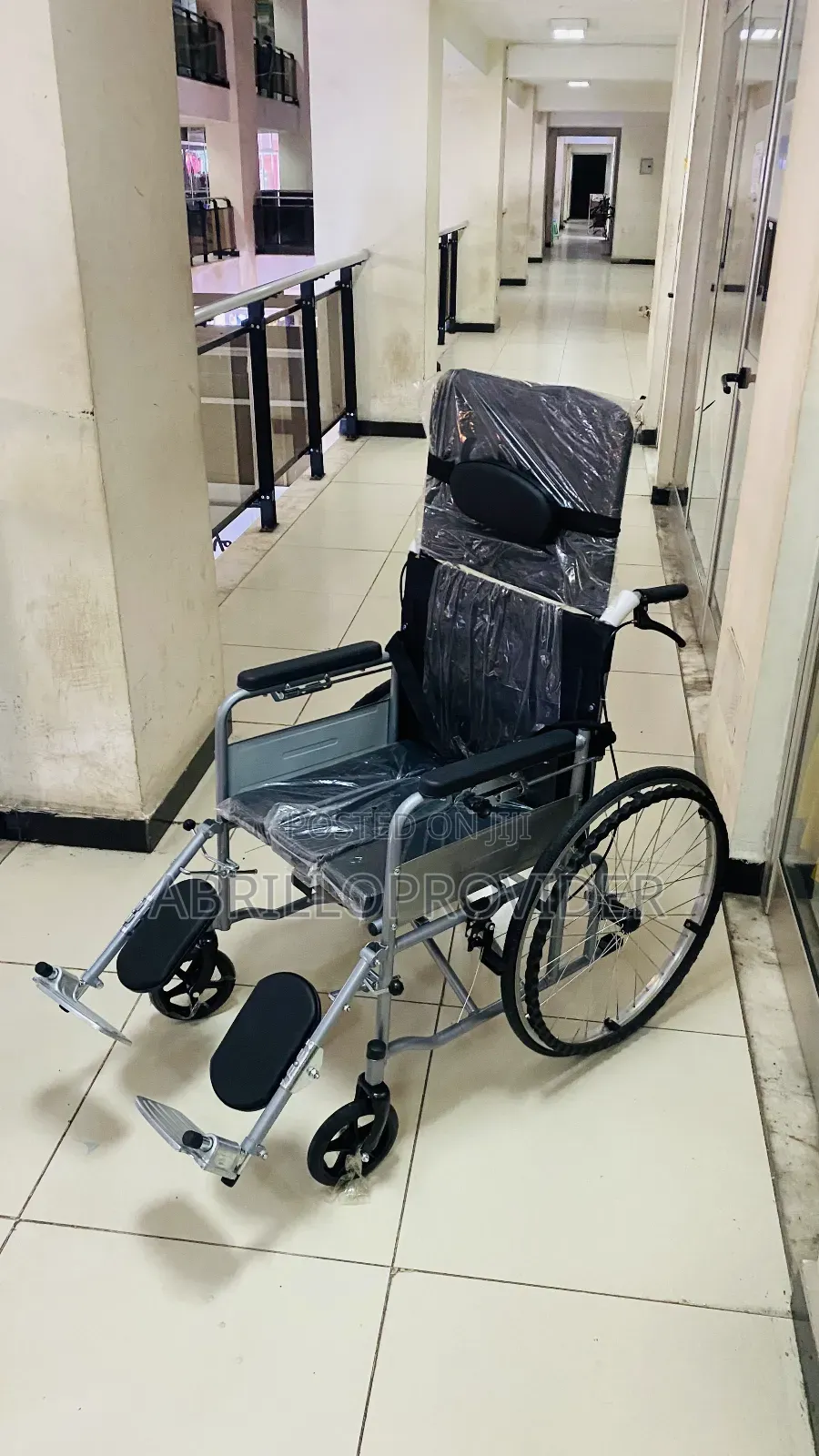 Wheelchair6wheelchair4wheelchair8wheelchair6wheelchair8wheel