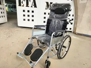 Wheelchair波音wheelchair鉛水wheelchair在家wheelchair俄國wheelchair