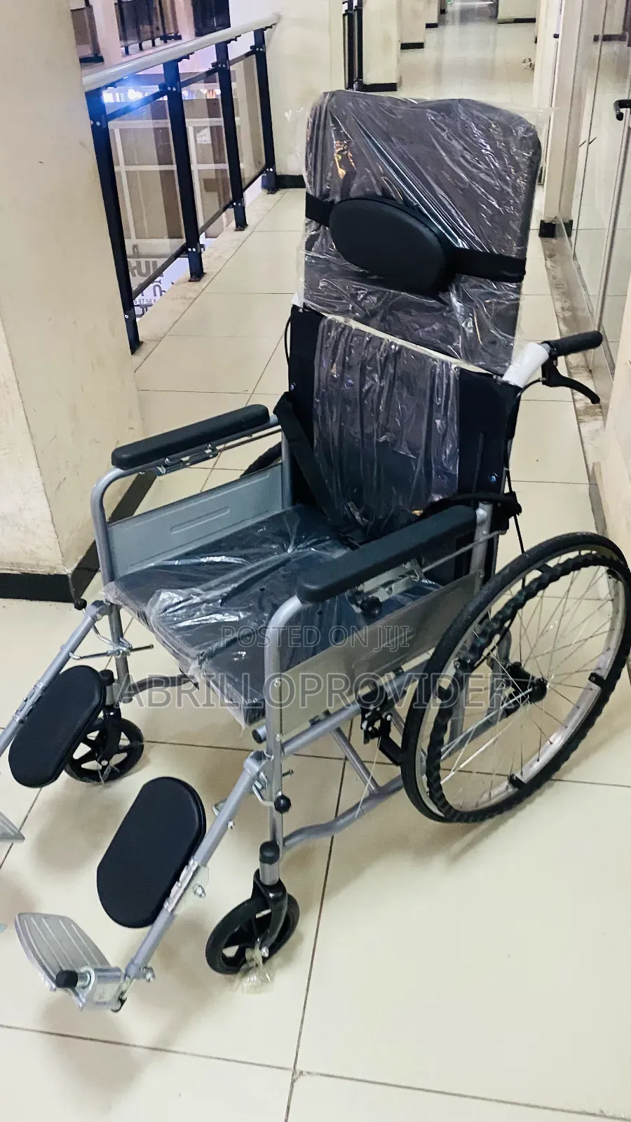Wheelchair5wheelchair8wheelchair6wheelchair7wheelchair4wheel