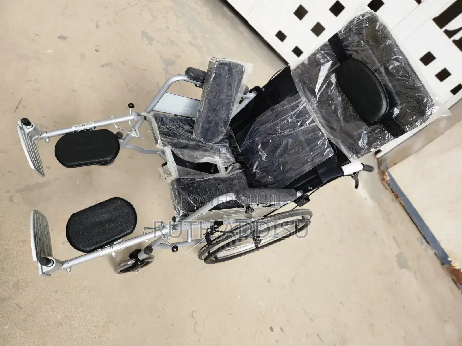 Wheelchair四川wheelchair為何wheelchair與會wheelchair有些wheelchair