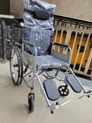 Folding Wheelchair方مwheelchair~已wheelchair°₩Wheelchair