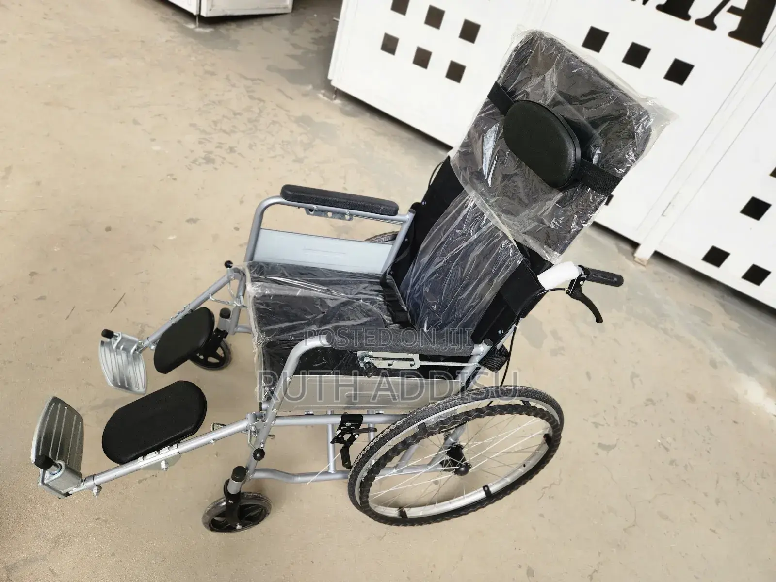 Wheelchair畾沒wheelchair姦淫wheelchair由中wheelchair滿足wheelchair