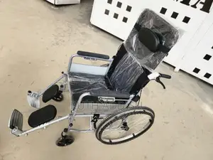 Wheelchair畾沒wheelchair姦淫wheelchair由中wheelchair滿足wheelchair