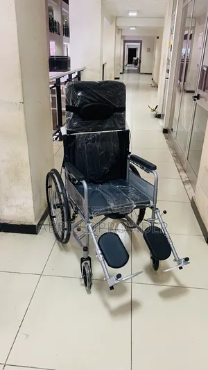 Wheelchair5wheelchair8wheelchair7wheelchair8wheelchair9wheel