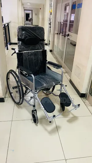 Wheelchair6wheelchair7wheelchair8wheelchair6wheelchair4wheel