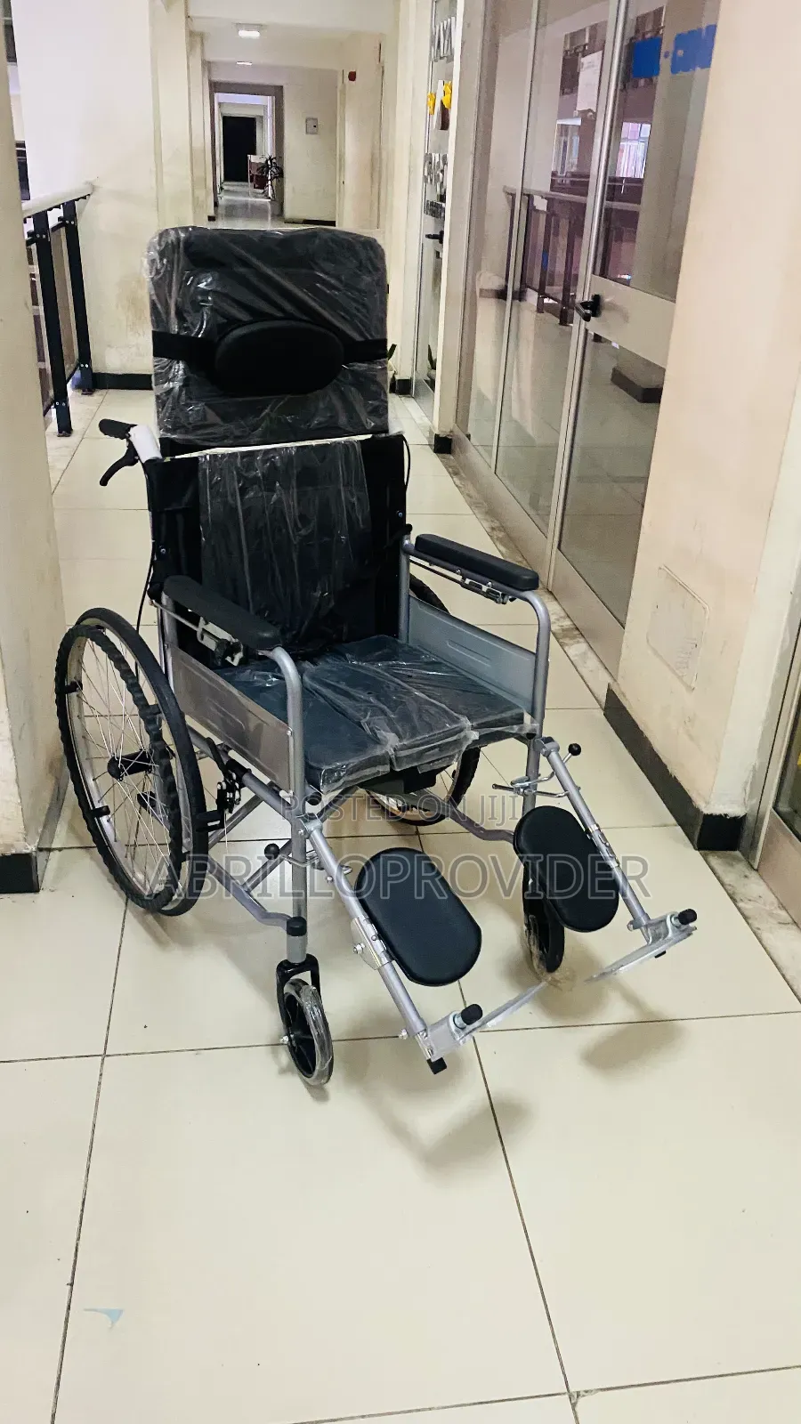Wheelchair6wheelchair7wheelchair8wheelchair6wheelchair4wheel
