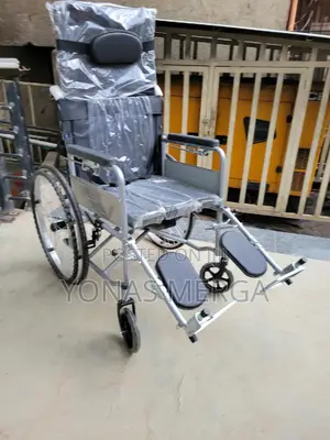 Toilet Wheelchair翡٤ Those With Disabilities天طwheelchair