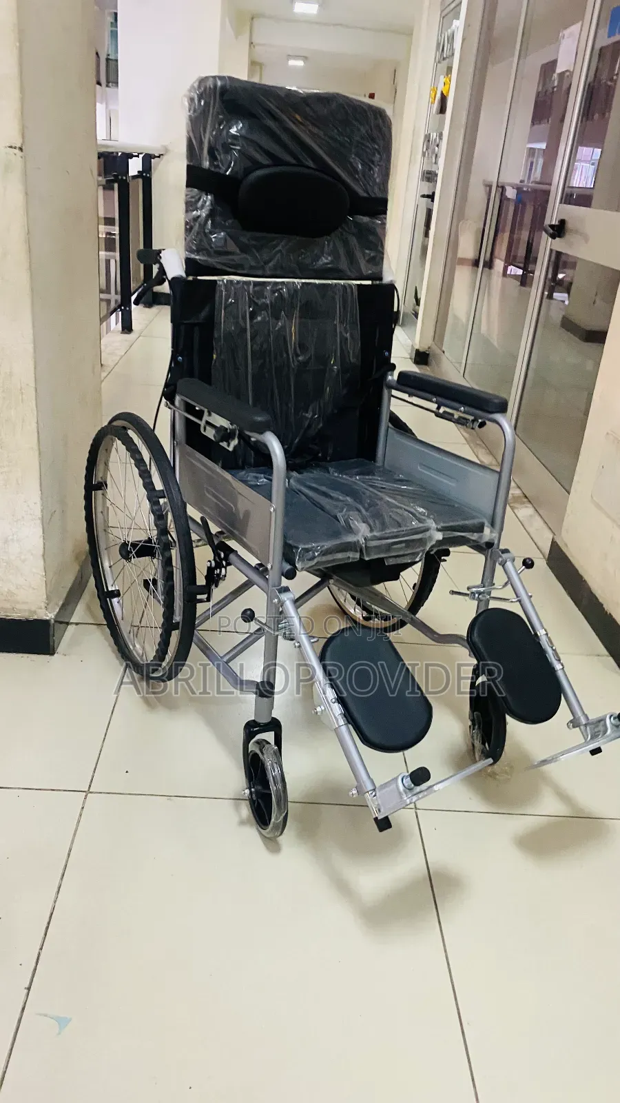 Wheelchair4wheelchair6wheelchair8wheelchair9wheelchair4wheel