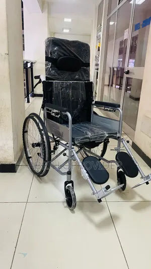 Wheelchair4wheelchair5wheelchair9wheelchair8wheelchair5wheel