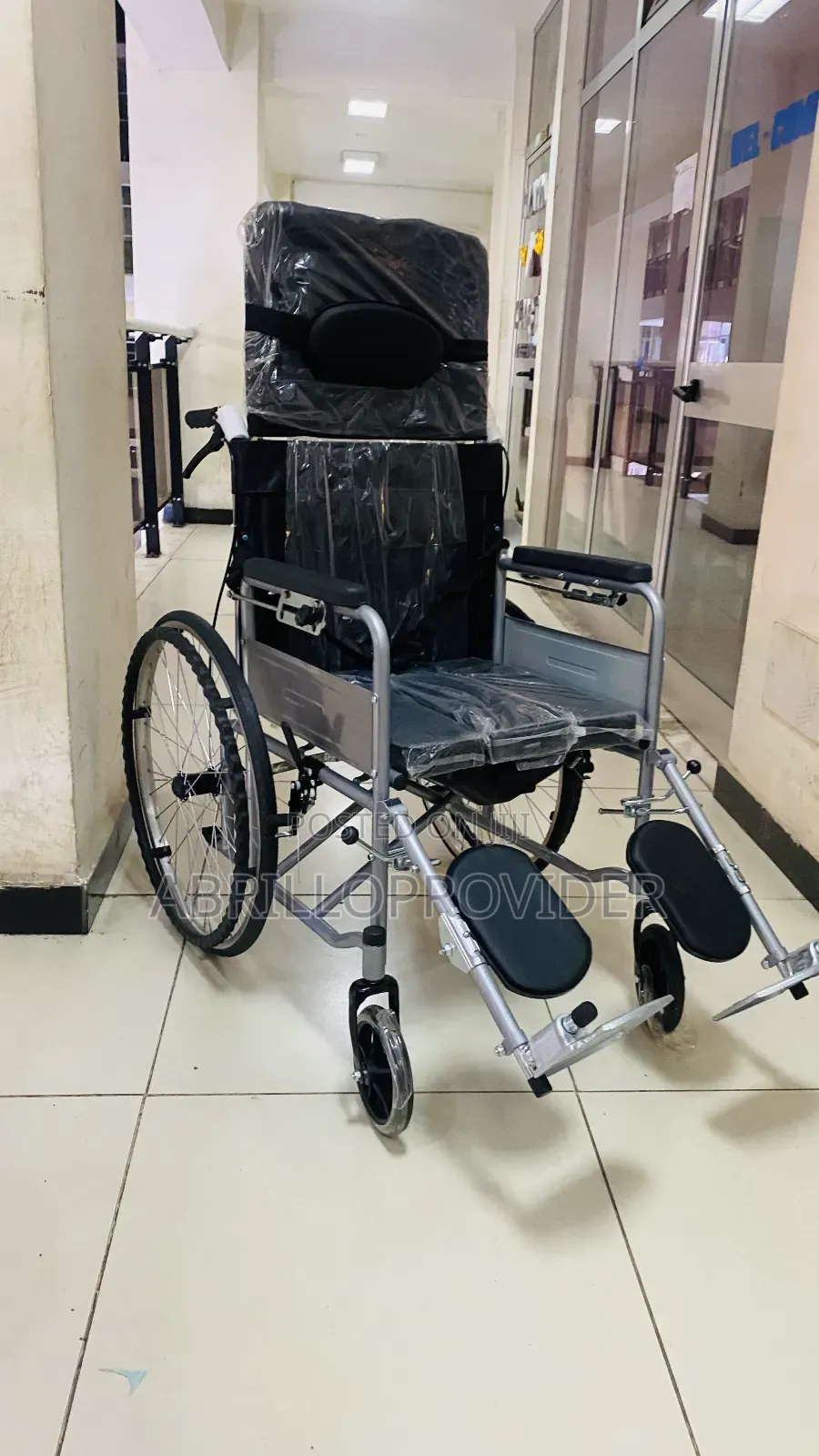 Wheelchair4wheelchair5wheelchair9wheelchair8wheelchair5wheel
