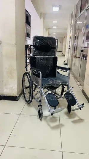 Wheelchair5wheelchair7wheelchair8wheelchair4wheelchair9wheel