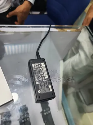 Photo - New Laptop Dell XPS 15 16GB Intel Core I7 SSD 512GB