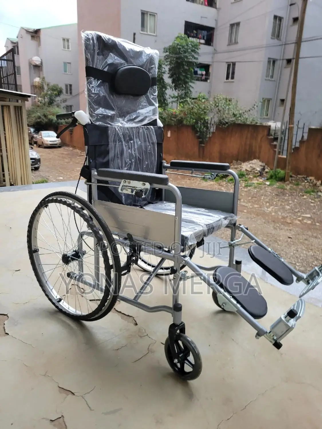 Pot Hygienic Wheelchair٨丈wheelchair~焄wheelchair\\Wheelchair