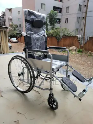 Pot Hygienic Wheelchair٨丈wheelchair~焄wheelchair\\Wheelchair