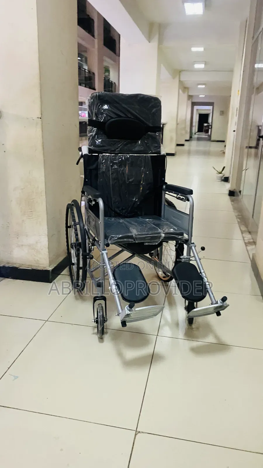 Wheelchair5wheelchair6wheelchair8wheelchair3wheelchair4wheel