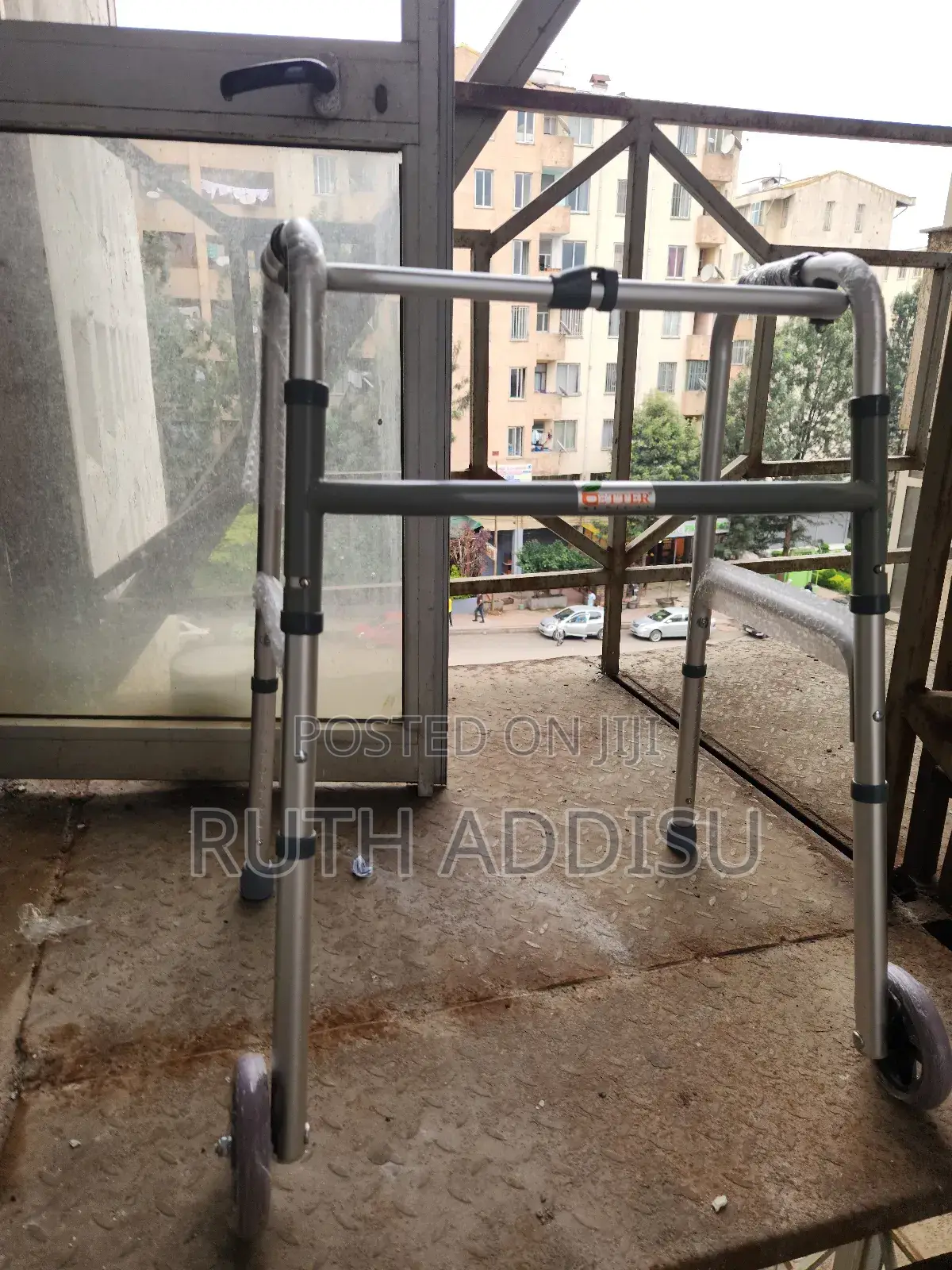 Walker瓶裝walker記者walker說明walker或吃walker骨折walker沒事walker