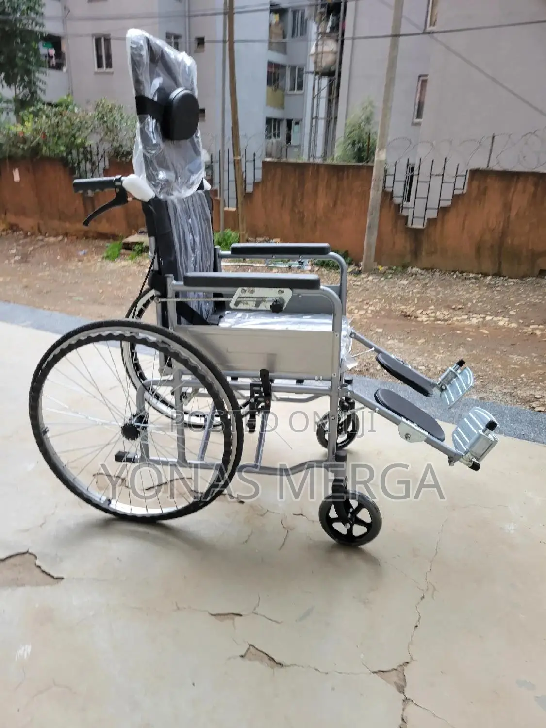 Toilet Wheelchair吓رwheelchairظፐwheelchair\\Wheelchair