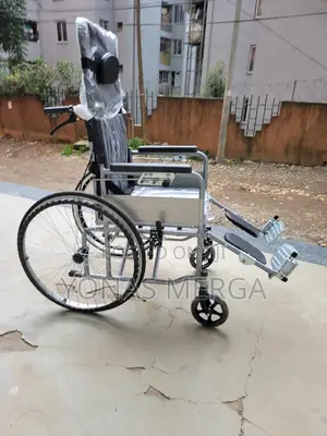 Toilet Wheelchair吓رwheelchairظፐwheelchair\\Wheelchair