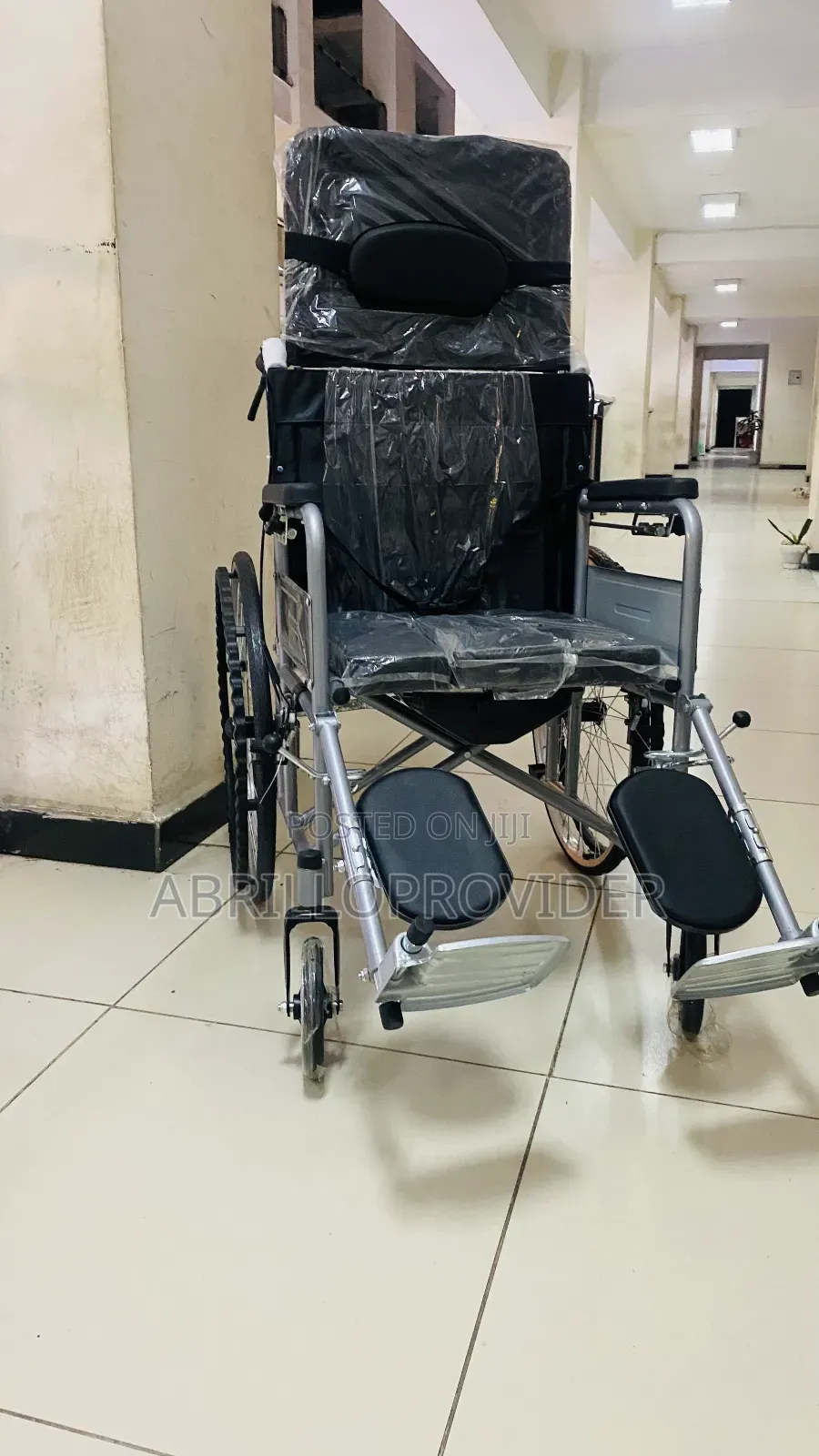 Wheelchair5wheelchair6wheelchair9wheelchair4wheelchair3wheel