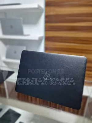 New Laptop HP EliteBook 840 G2 8GB Intel Core I5 SSD 256GB