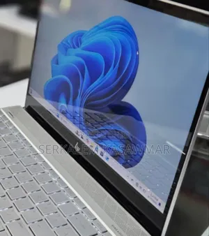 Photo - New Laptop HP Envy 14 8GB Intel Core I5 SSD 512GB